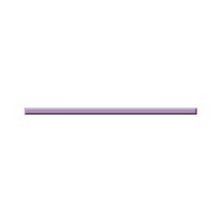 Casey Purple Line 2x50 cm